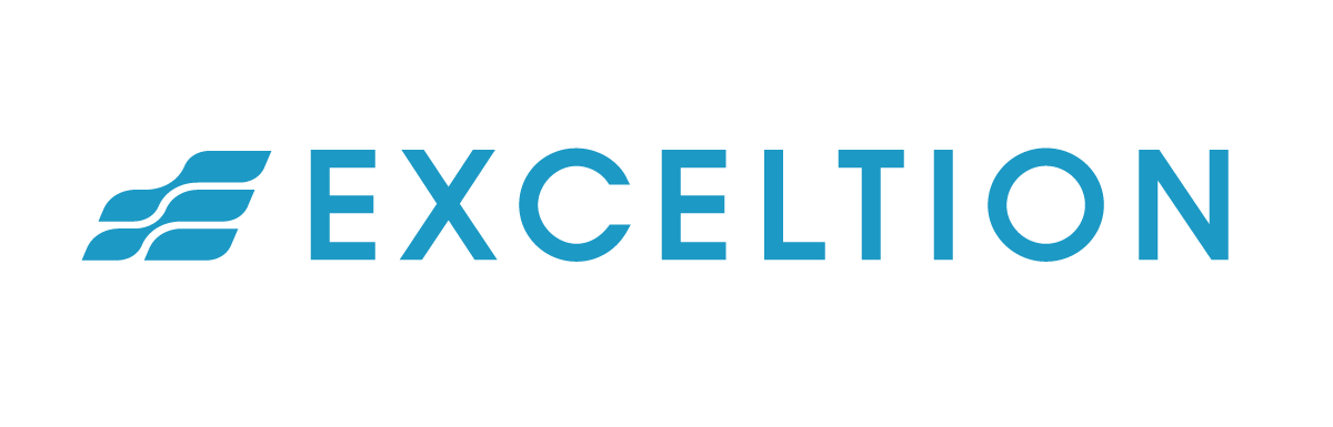 Exceltion Engineering, Inc. Logo